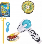 PIAO ZIP ZAP LANCADOR 6296 - DM TOYS