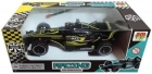 BRINQ. DM TOYS CARRO CONTROLE REMOTO SEM FIO RACING 4 FUNCOES - DM TOYS