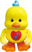 DANCING PATO - DM TOYS