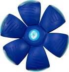 BOLA MALUCA 6216