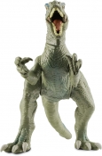 DINOSSAURO BLUE 50 CM - MIMO TOYS 751