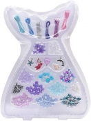 BIJU COLLECTION KIT SEREIA POCKET