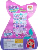 BIJU COLLECTION KIT SEREIA POCKET