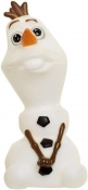 BRINQ. MIMO TOYS BONECA FROSEN ELSA 6487