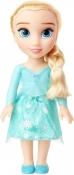BRINQ. MIMO TOYS BONECA FROSEN ELSA 6487