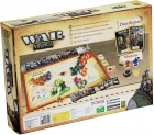 WAR VIKINGS