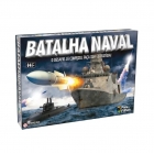 JOGO BATALHA NAVAL 1070