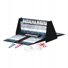 JOGO BATALHA NAVAL 1070