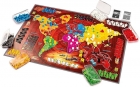 JOGO DE TABULEIRO WAR II