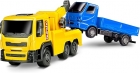 GUINCHO TRUCK - ROMA 1530