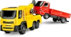 GUINCHO TRUCK - ROMA 1530