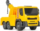 GUINCHO TRUCK - ROMA 1530