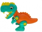 REX - TCHUCO