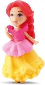 CASTELO PRINCESA JUDY