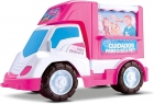 PET CARE DELIVERY