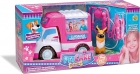PET CARE DELIVERY