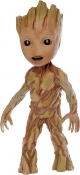 BONECO GROOT UNIVERSE