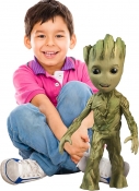 BONECO GROOT UNIVERSE