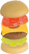 MALETINHA HAPPY FOOD