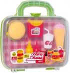 MALETINHA HAPPY FOOD