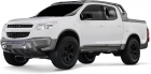 PICK UP S10 RALLY CAMINHONETE - ROMA 1145