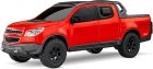 PICK UP S10 RALLY CAMINHONETE - ROMA 1145