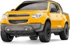 PICK UP S10 RALLY CAMINHONETE - ROMA 1145
