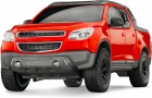PICK UP S10 RALLY CAMINHONETE - ROMA 1145