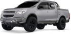 PICK UP S10 RALLY CAMINHONETE - ROMA 1145