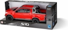 PICK UP S10 RALLY CAMINHONETE - ROMA 1145