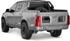 PICK UP S10 RALLY CAMINHONETE - ROMA 1145