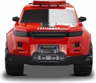 PICK-UP FORCE FIRE CAMINHONETE RESGATE - ROMA 992