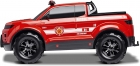 PICK-UP FORCE FIRE CAMINHONETE RESGATE - ROMA 992