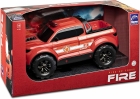 PICK-UP FORCE FIRE CAMINHONETE RESGATE - ROMA 992