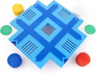 JOGO CORRIDA CRUZADA ESTRELA