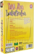 JOGO PUXA BATATINHA ESTRELA