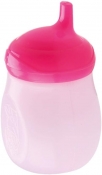 BONECA DIVER NEW BORN - UNICORNIO FOFINHO